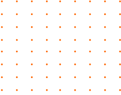 image not found