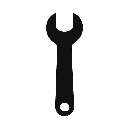 D J's A-Z Auto Repair